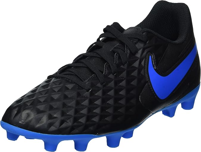 Nike Mens Training