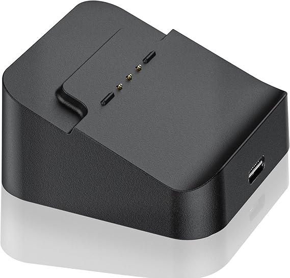 Charging Dock for Xbox Elite 2 Controller, Charging Station for Xbox Elite | Charging Dock for xbox elite series 2, Charging Station for Xbox Elite Wireless Controller Series 2 Core (Model 1797)