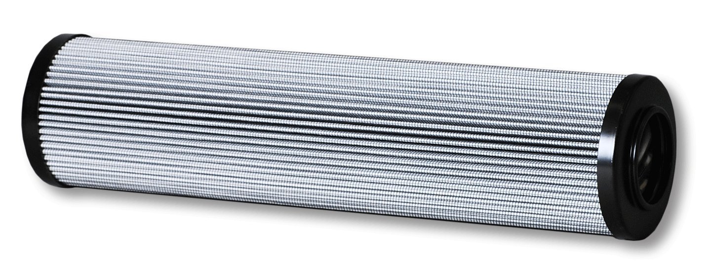 Replacement for AIAG HF3251F