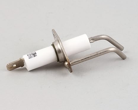 Garland 4522432, Spark Electrode Assembly