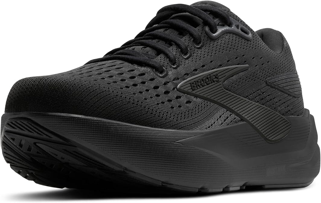 Brooks Womens Ghost Max 3 Running Shoe