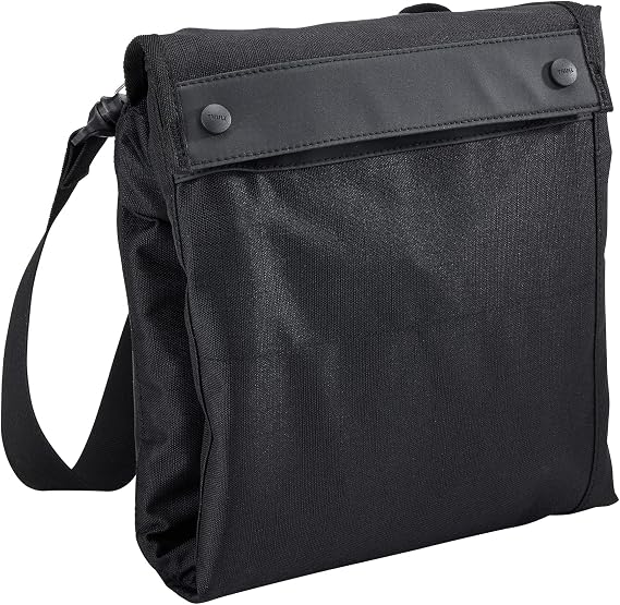 Thule Stroller Travel Bag