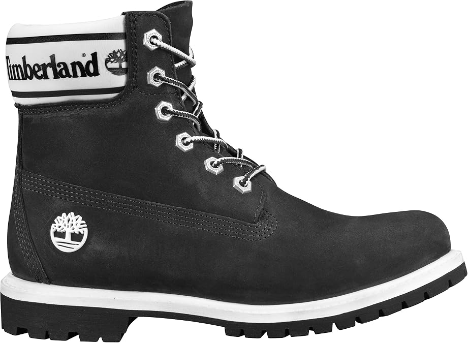 Timberland Men's Icon 6" Premium Snow Boot