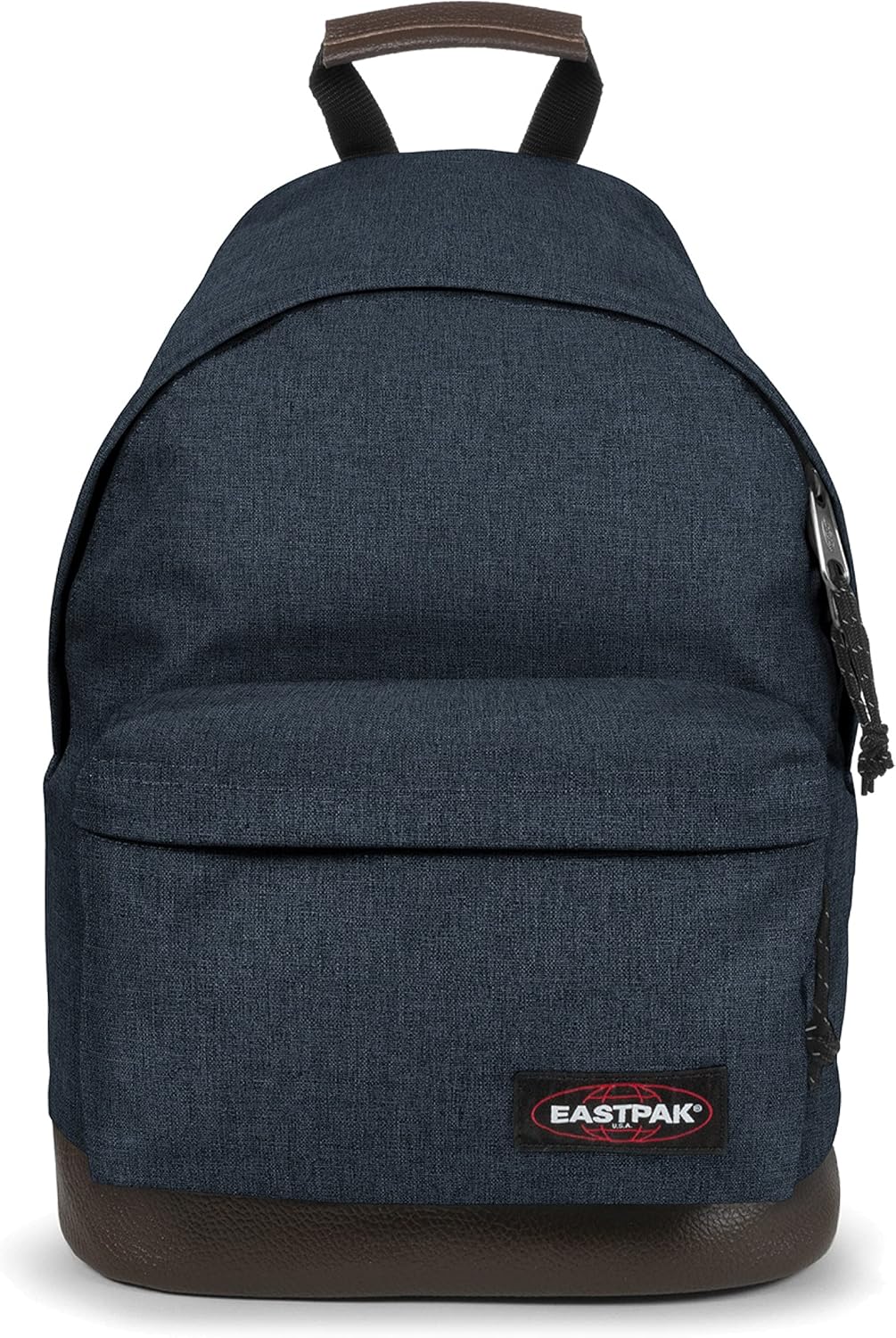 Eastpak Wyoming Backpack, 24 L