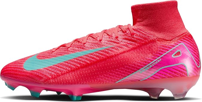 Nike Mercurial Superfly 10 Elite