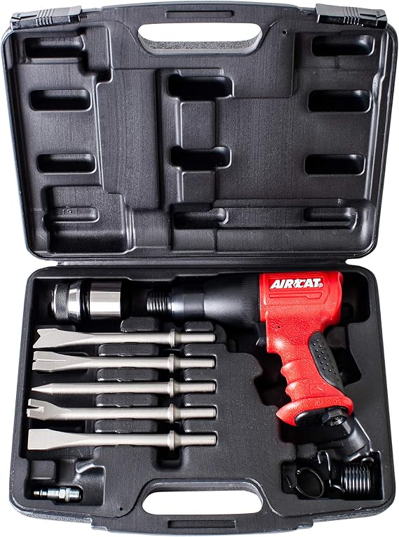 AIRCAT 5100-A Air Hammer