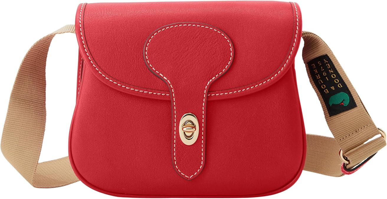 Dooney & Bourke Handbag, Penrose 22