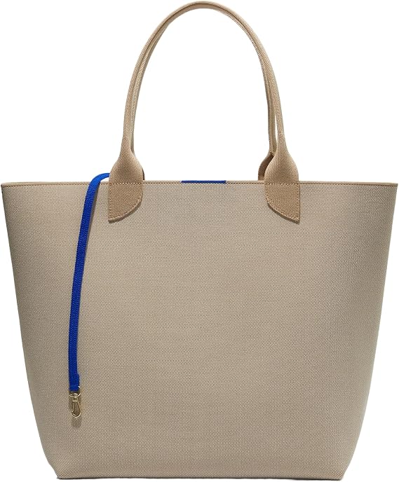Rothy's The Lightweight Tote Bag for Women