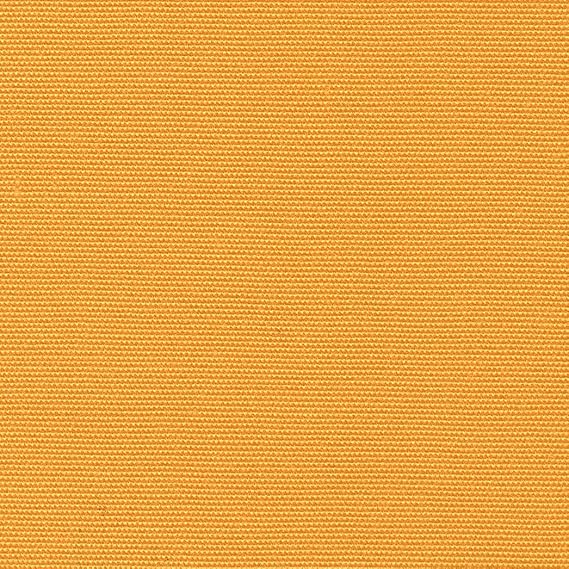 Sunbrella Awning/Marine 6002-0000 60in Sunflower Yellow Fabric By The Yard