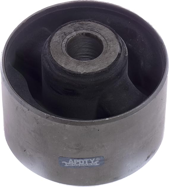 APDTY 106917 Rear Differential Isolator Mount Mounting Bushing
