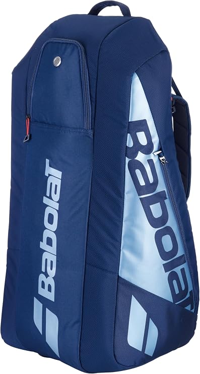 Babolat Pure Drive 11th Gen Tennis Bag