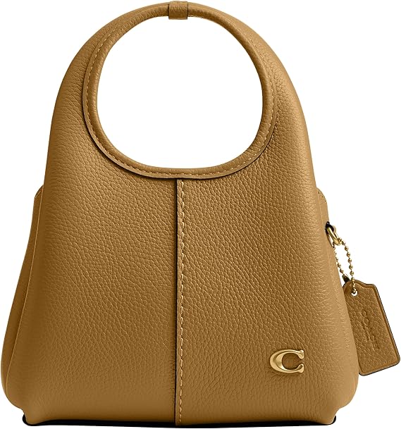 Coach Women's Lana Shoulder Bag 19