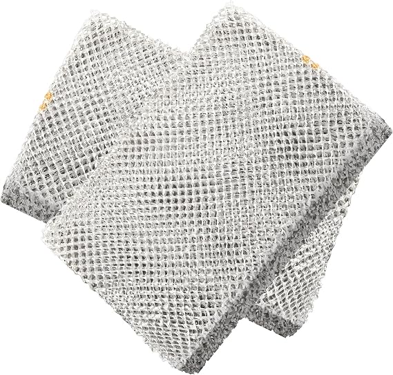 35 Humidifier Filter Pad X2661 for Lennox Healthy Climate Water Panel