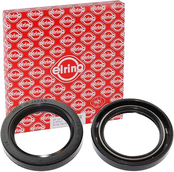 Elring 022.170 Seal Ring