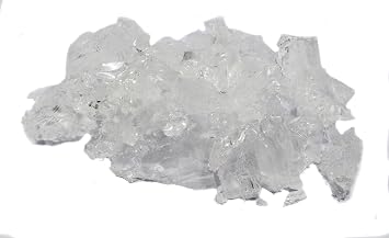 Mould Master 1 Kg Candle Making Gel Wax