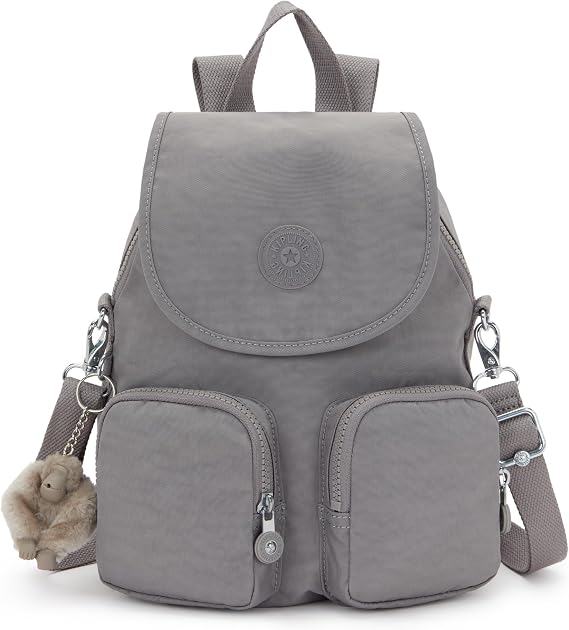 KIPLING KIPLING Women's Firefly Up Backpacks