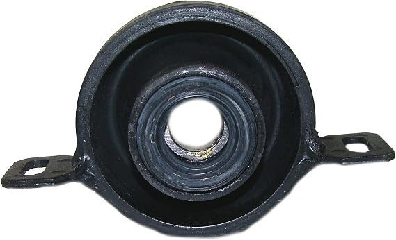 DEA Products A6017 Drive Shaft Center Support