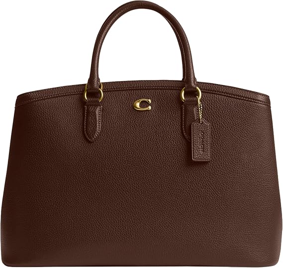 Coach Legacy Carryall 35