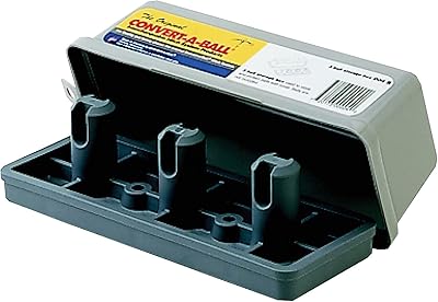 004B Storage Box, Grey