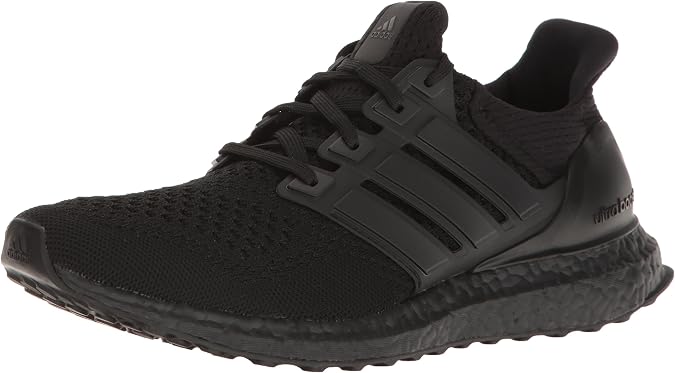 adidas Ultraboost, Unisex Adult's Fitness Shoes, 8 UK (42 EU)
