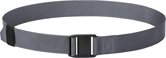 Helikon-Tex EDC Magnetic Belt