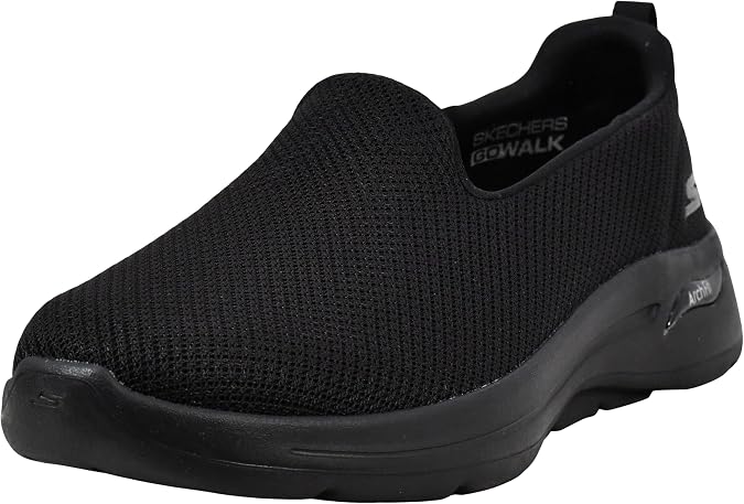 Skechers Women's Arch Fit Infinity Cool Sneaker