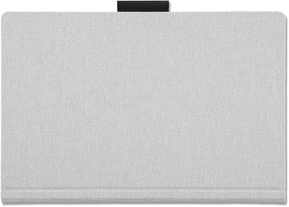 Wacom Tablet Screen Cover, for MovinkPad Pro 14 with Pen Tab