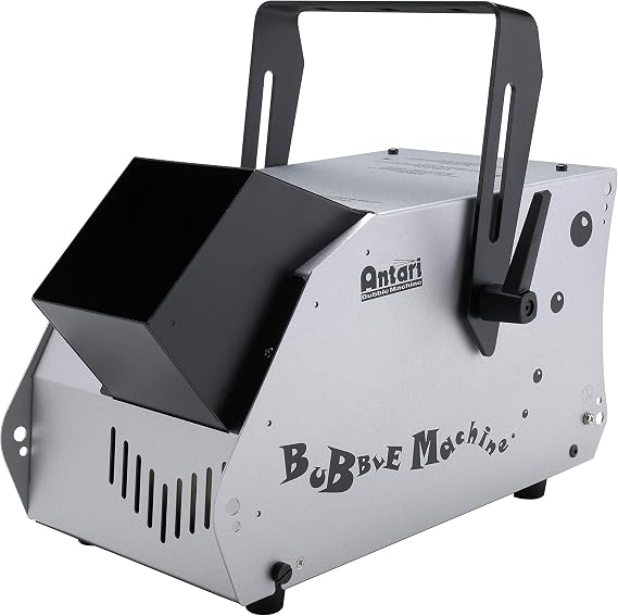 Antari B-100XT Bubble Machine