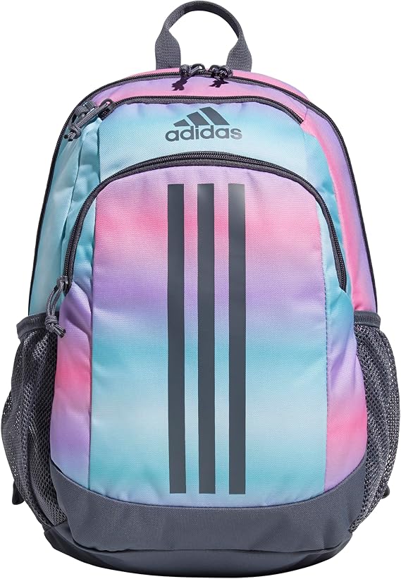 adidas Unisex Creator 2 Backpack Backpack Bag (pack of 1)
