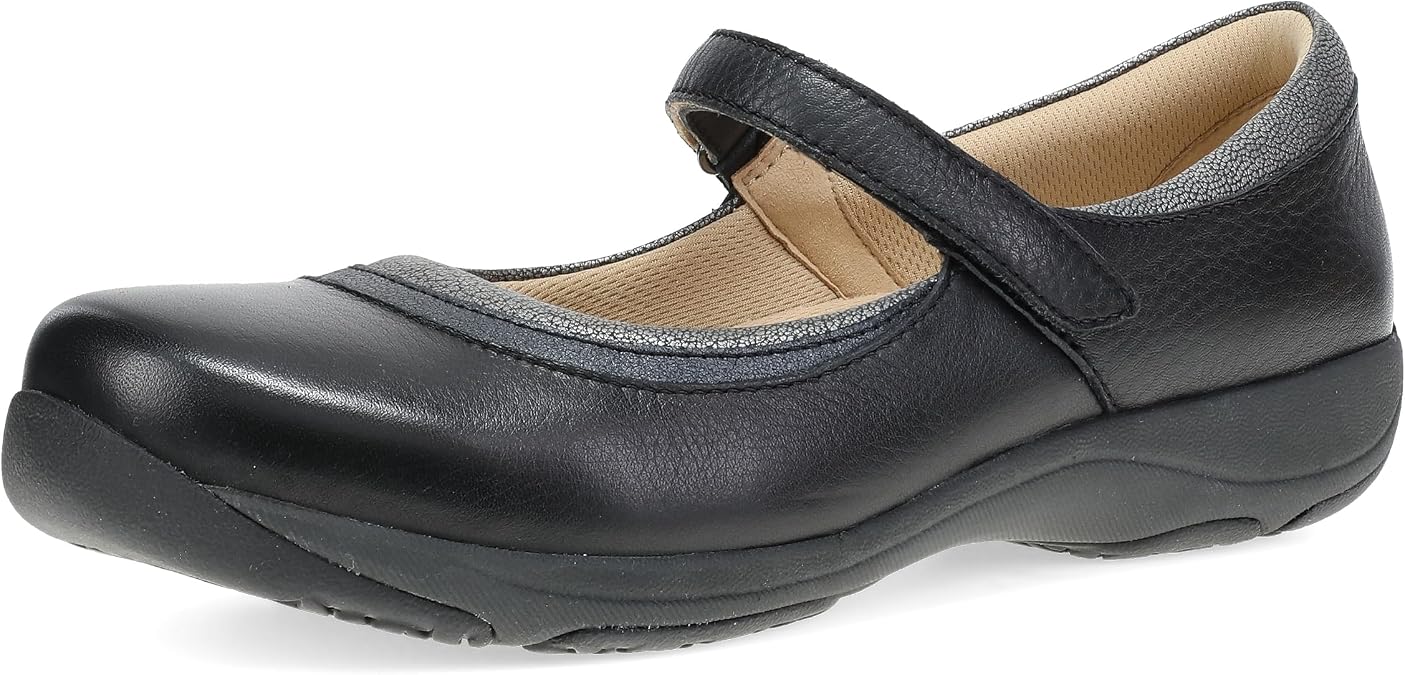 Dansko Women's Stacy 2.0 Mary Jane
