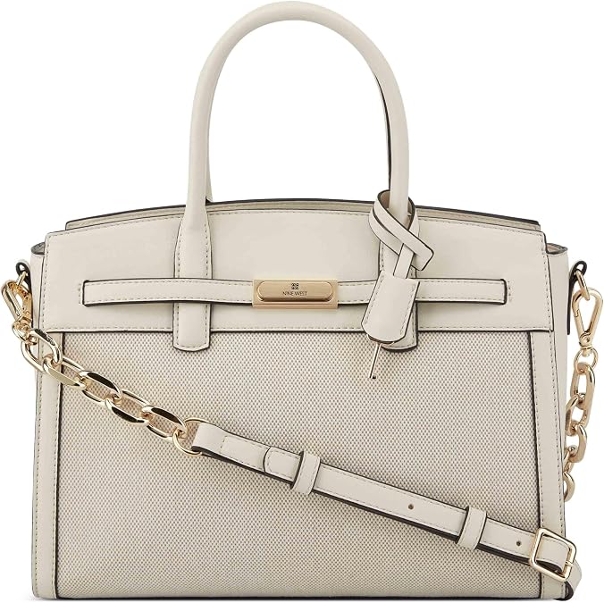 dax jetset satchel