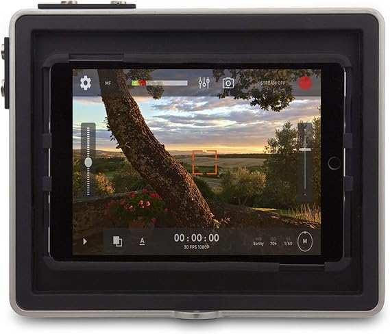 Case, Compatible with iPad Pro 10.5