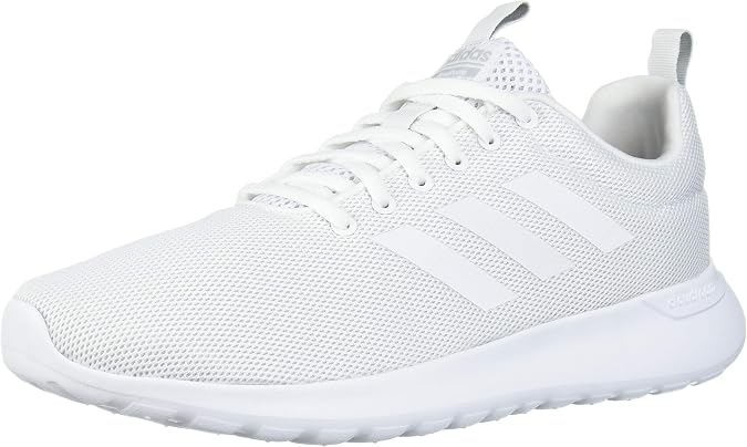 adidas Women's Lite Racer CLN Running Shoe