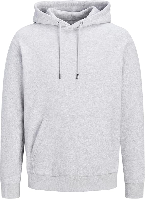 Jack & Jones mens Casual
