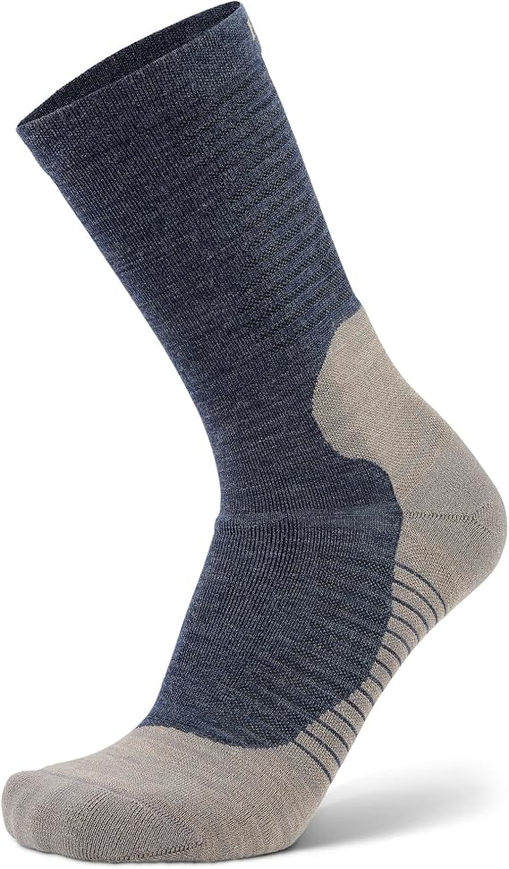 Balega Unisex Adult Running Socks
