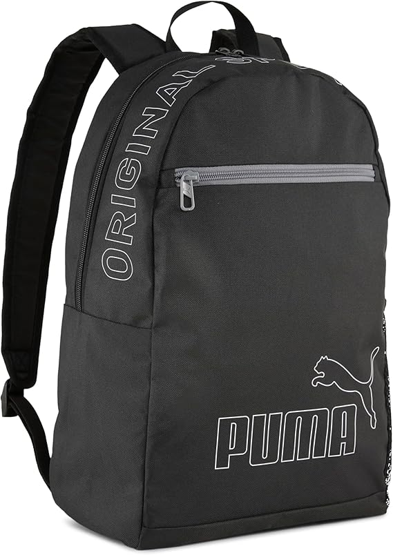 PUMA PHASE Backpack II