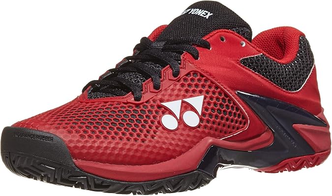 YONEX Power Cushion Eclipsion 2 Mens Tennis Shoe