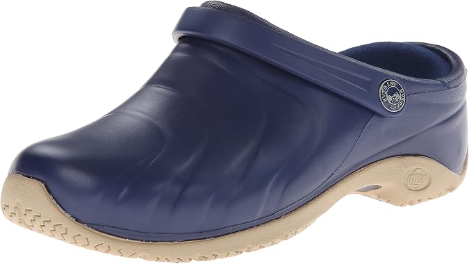 Anywear Women's Zone
