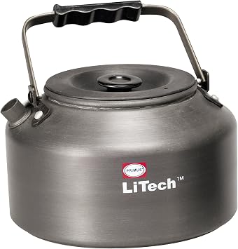 Primus LiTech Coffee/Tea