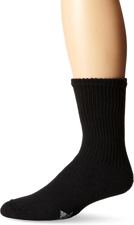 Wigwam King Cotton Crew F1055 Sock