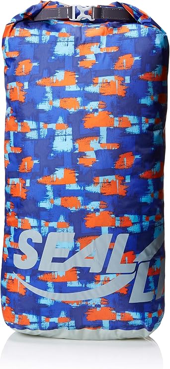 SealLine Blocker Waterproof Stuff Sack