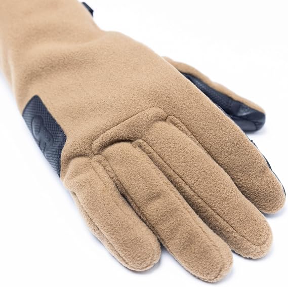 Outdoor Research Men's Gripper Sensor Windbloc Gloves