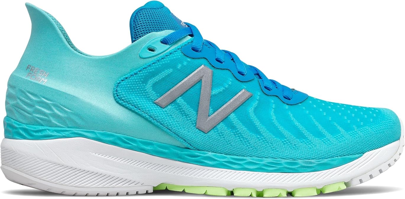 New Balance Women's Fresh Foam 860 V11 Running Shoe