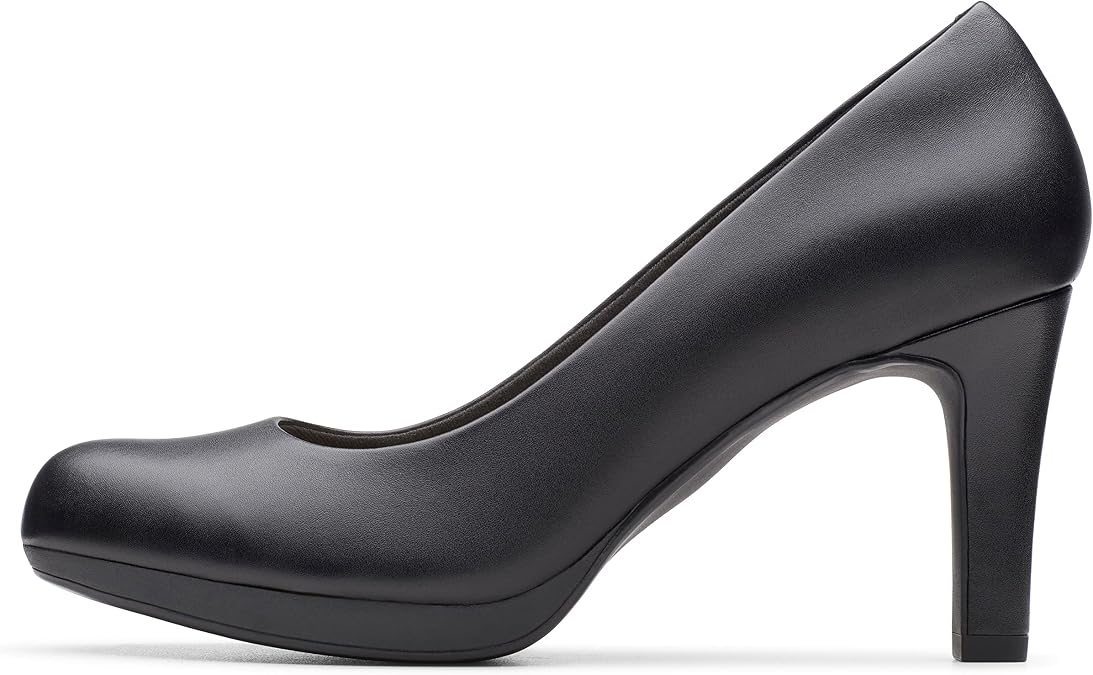 Clarks Womens Pumps