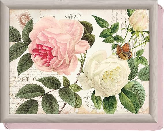 Creative Tops Lap Tray