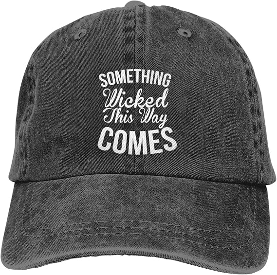 Thankful Gratefull Blessed Baseball Cap Golf Dad Hat Adjustable Original Classic Low Profile Cotton Hat Men Women
