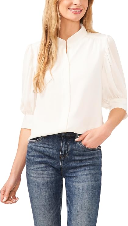 CeCe The Pearce Top