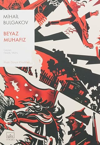 Beyaz Muhafız