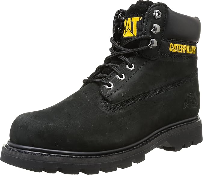 CAT (Caterpillar) Colorado Boots for Men