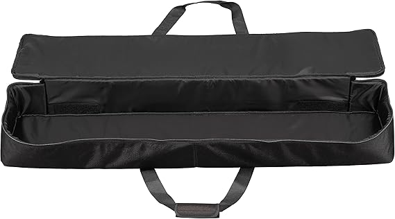 Yamaha SC-KB851 Soft Case for Electronic Piano